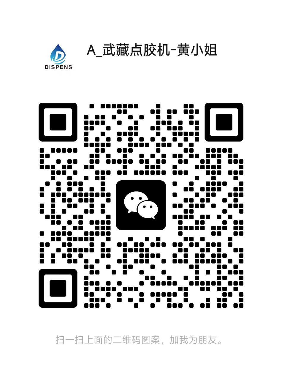 二维码图片